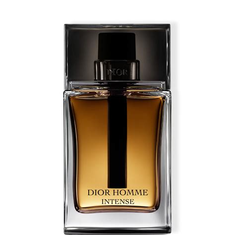 dior homme intense 150ml in uk|Dior Homme Intense 2020 notes.